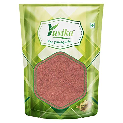 Yuvika KamarKas Powder Butea Monosperma - 200 Grams