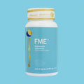 Power Golden FME Capsule - 1 Count