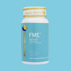 Power Golden FME Capsule - 1 Count