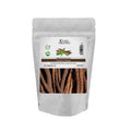 Kyabo Organics Licorice Root Sticks 100% Pure Natural - 8oz