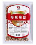 BIGGREEN Organic Codonopsis Pilosula Root Dried Herbs - 3.5oz
