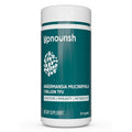 UpNourish Prebiotis Probitoics Products