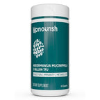 UpNourish Prebiotis Probitoics Products