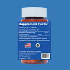 CAW Cycloastragenol 25mg