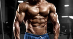 Healthy Supplements LLC L-Glutamine Powder 5000mg - 300g - image 4