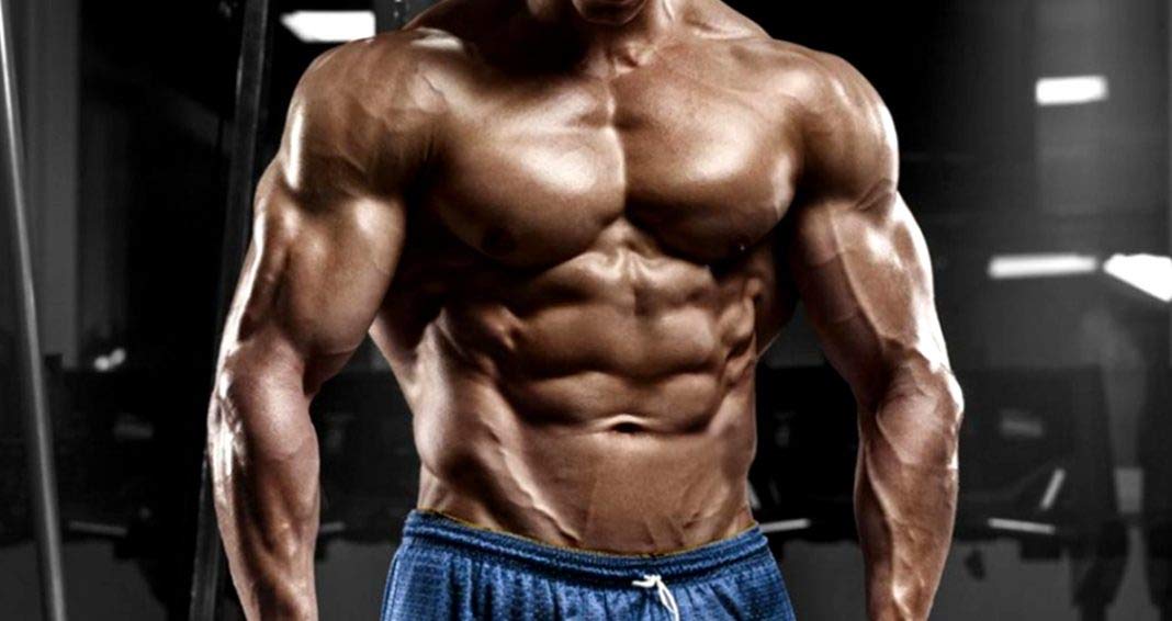 Healthy Supplements LLC L-Glutamine Powder 5000mg - 300g - image 4