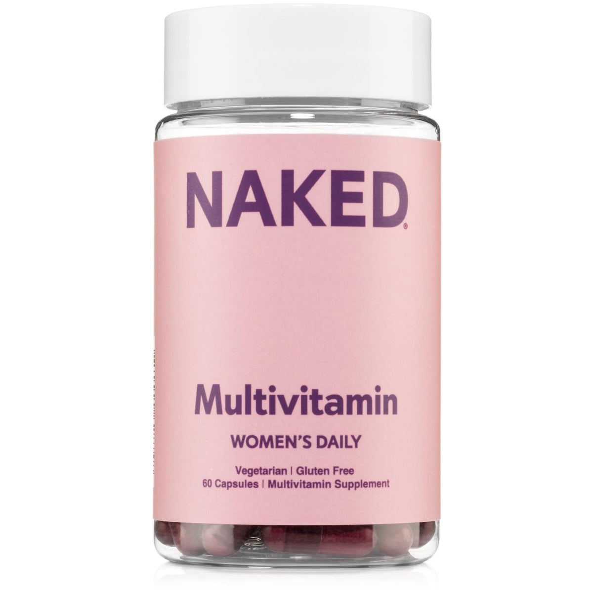 NAKED Multi