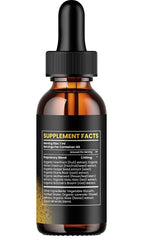 Indelo Enki Elixir Drops Advanced Formula - 2 Fl Oz - image 6
