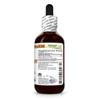 Hawaii Pharm Bayberry (Morella cerifera) Root Alcohol-Free Extract