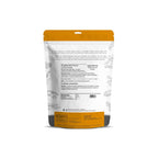 Just Jaivik Organic Licorice Root Powder - 227g - image 2