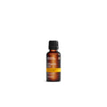 Advanced Trichology Vitamin D3 5000 IU Liquid - 1 Fl Oz