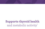 Innate Response Formulas Thyroid Response Complete Care - 90 Tablets - image 4