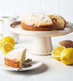 Unpretentious Vitamin C Powder Baker Ascorbic Acid
