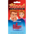 Empire Magic Blood Capsules - 1 Count