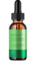Indelo Gluco Vitalis Liquid Drops Advanced Formula - 2 Pack - image 7