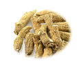 Woho American Ginseng Half Short Large - 1 Ounce