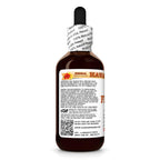 Hawaii Pharm Fennel (Foeniculum vulgare) Seed Liquid Extract