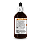 Hawaii Pharm Maqui (Aristotelia chilensis) Berry Liquid Extract