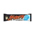 Mars Protein Bars 50g - 18 Count