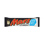 Mars Protein Bars 50g - 18 Count