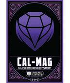 Emerald Harvest Cal-Mag Calcium-Magnesium Supplement - 9.46 L - image 4