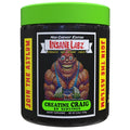 Insane Labz Creatine Craig - Flavored