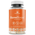 Nature Restore BoneBoost Bone Density Supplement - 90 Capsules