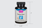 Dragon Herbs Perilla Clear Capsules - 60 Capsules - image 6