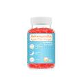Safer Products Ashwagandha Apple Cider Vinegar Gummies - 60 Gummies