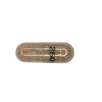 Amazon Pharmacy Biocodex Florastor Probiotic 250 mg - 1 Capsules