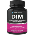 Purest Vantage DIM Supplement 250mg - 90 Capsules