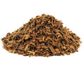 Generic Buckthorn Bark Cut & Sifted - 1 lb