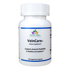 Herbs SRA Vein Support Circulation Supplement - 120 Capsules