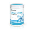 SCHEPUS Collagen-Enhanced Plant-Based Protein Powder - 25.2 oz