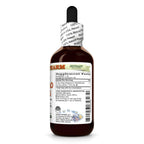 Hawaii Pharm Ye Jiao Teng (Polygonum multiflorum) Alcohol-Free Extract