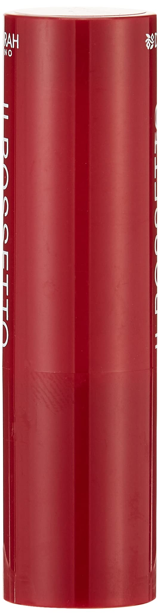 Deborah Barra Rossetto CLA 816 Stick - 1 Count - image 2