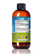 NutriNoche Colloidal Liquid Iron Supplement - 30 ppm - Colloidal