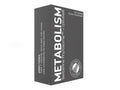 Silver Fern Metabolism Supplement - 60 Capsules