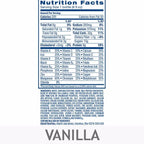 Ensure Plus Nutrition Shake Vanilla - 30 Pack - image 2
