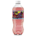 Mac Dre Bubblegum Thizzle Pop Electrolyte Drink - 16 oz