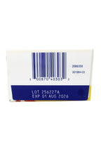 Enfamil Tri Vi Sol Vitamin A, C & D Drops - 1.67 Fl Oz - image 5