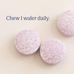 Trace Minerals Zinc + Vitamin C Chewable Gummies Immune Support - 60 Count - image 4