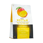 Syntrax Nectar 100% Whey Protein Isolate Powder Tangy Mango - 2 lb - image 2