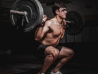 ONEST Creatine Monohydrate Powder 5g - 150g (30 Servings) - image 5