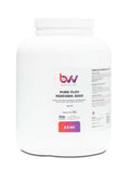 BEST VALUE VACS BVV Pure-Flo Perform 6000 Highly Activated Bleaching