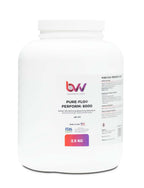 BEST VALUE VACS BVV Pure-Flo Perform 6000 Highly Activated Bleaching