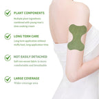LVQINGHE Mugwort Patches for Arms and Legs - 24 Count - image 6