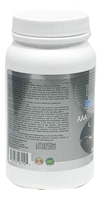 Cand-Made Melatonin Sleep Support - 200 Softgels - image 3