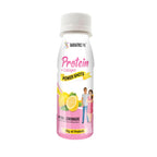 BariatricPal Ready-To-Drink Whey Protein & Collagen Power Shots - 12 Bottles - image 4