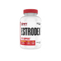 SAN Estrodex Estrogen Blocker - 90 Capsules